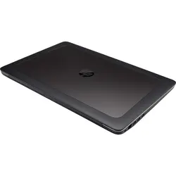 لپ تاپ اچ پی HP ZBOOK 17 G4 | ایدوکالا