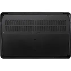 لپ تاپ اچ پی HP ZBOOK 17 G4 | ایدوکالا