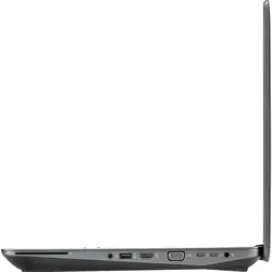 لپ تاپ اچ پی HP ZBOOK 17 G4 | ایدوکالا