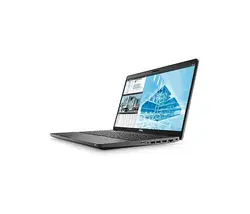 لپ تاپ دل dell precision 3540 core i7