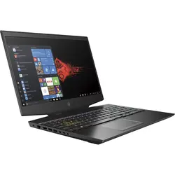 لپ تاپ اچ پی Hp OMEN 17X