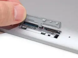 لپ تاپ استوک اچ پی HP ELITE X2 1011 G1-M5