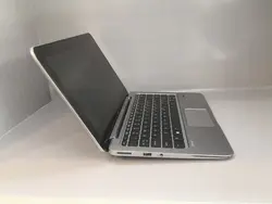 لپ تاپ استوک اچ پی HP ELITE X2 1011 G1-M5