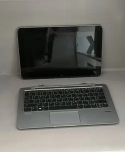 لپ تاپ استوک اچ پی HP ELITE X2 1011 G1-M5