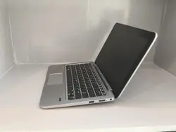 لپ تاپ استوک اچ پی HP ELITE X2 1011 G1-M5