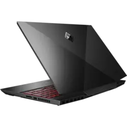 لپ تاپ اچ پی HP OMEN Laptop 15-dh1099nr