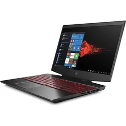 لپ تاپ اچ پی HP OMEN Laptop 15-dh1099nr