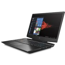 لپ تاپ اچ پی HP OMEN 17-CB1050TX