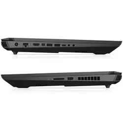 لپ تاپ اچ پی HP OMEN 17-CB1050TX