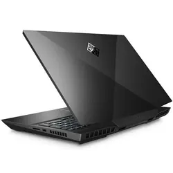 لپ تاپ اچ پی hp OMEN 17-CB1049TX