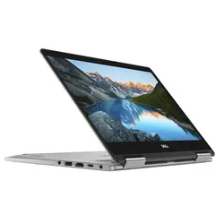 لپ تاپ دل Dell Inspiron 7373