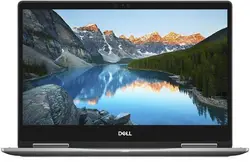 لپ تاپ دل Dell Inspiron 7373