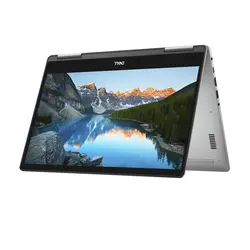 لپ تاپ دل Dell Inspiron 7373