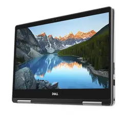 لپ تاپ دل Dell Inspiron 7373