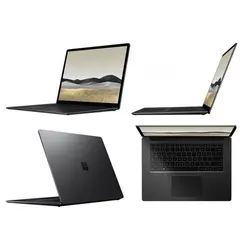 لپ تاپ مایکروسافت Microsoft Surface Laptop 3