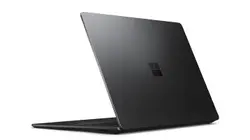 لپ تاپ مایکروسافت Microsoft Surface Laptop 3