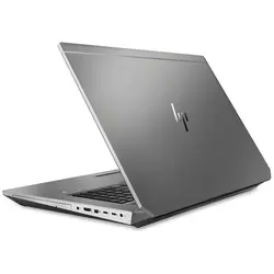 لپ تاپ اچ پی HP ZBook 17 G6