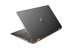 لپ تاپ اچ پی HP Spectre x360 (I7-10TH)