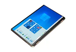 لپ تاپ اچ پی HP Spectre x360 (I7-10TH)