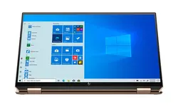 لپ تاپ اچ پی HP Spectre x360 (I7-10TH)