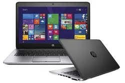 لپ تاپ EliteBook 840 G1