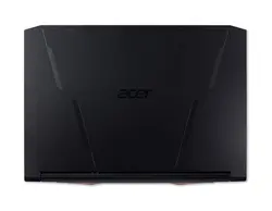 لپ تاپ ایسر Acer Nitro 5 AN515-45-R59T