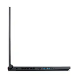 لپ تاپ ایسر Acer Nitro 5 AN515-45-R59T