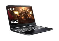 لپ تاپ ایسر Acer Nitro 5 AN515-45-R59T