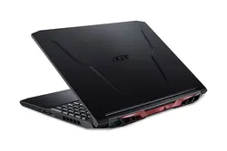 لپ تاپ ایسر Acer Nitro 5 AN515-45-R59T