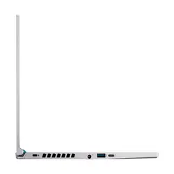 لپ تاپ ایسر پریدیتور 14 TRITON 300