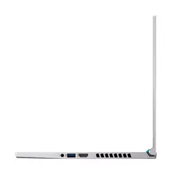 لپ تاپ ایسر پریدیتور 14 TRITON 300