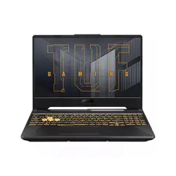 لپ تاپ ایسوس TUF Gaming F15