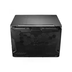 لپ تاپ ایسوس TUF Gaming F15