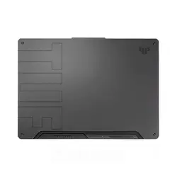 لپ تاپ ایسوس TUF Gaming F15