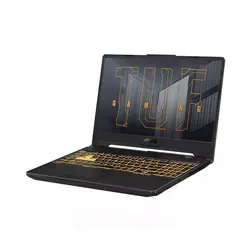 لپ تاپ ایسوس TUF Gaming F15