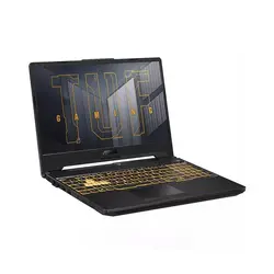 لپ تاپ ایسوس TUF Gaming F15