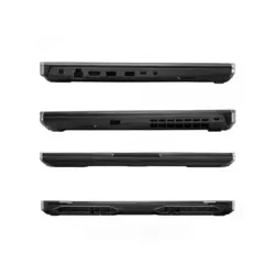 لپ تاپ ایسوس TUF Gaming F15