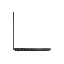 لپ تاپ ایسوس TUF Gaming F15
