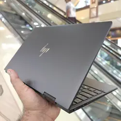 لپ تاپ اچ پی  HP Envy 13 x360