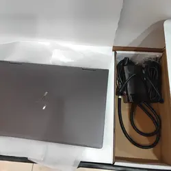 لپ تاپ اچ پی  HP Envy 13 x360