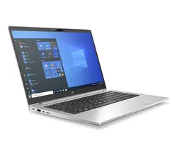 لپ تاپ اچ پی hp probook 430 g8