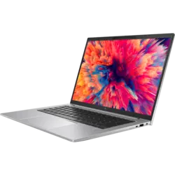 لپ تاپ اچ پی HP ZBook Firefly 14 G9