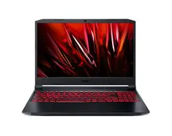 لپ‌ تاپ ایسر نیترو Nitro 5 AN515-57-76Y4َ