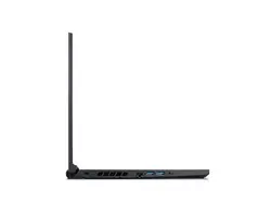 لپ‌ تاپ ایسر نیترو Nitro 5 AN515-57-76Y4َ