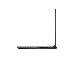 لپ‌ تاپ ایسر نیترو Nitro 5 AN515-57-76Y4َ