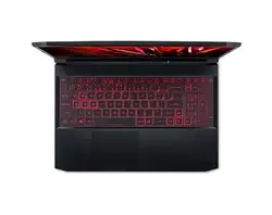 لپ‌ تاپ ایسر نیترو Nitro 5 AN515-57-76Y4َ