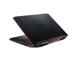 لپ‌ تاپ ایسر نیترو Nitro 5 AN515-57-76Y4َ