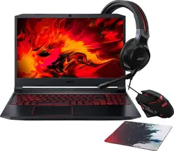 لپ تاپ ایسر  ACER NITRO 5