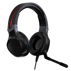 لپ تاپ ایسر  ACER NITRO 5