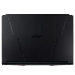 لپ تاپ ایسر  ACER NITRO 5